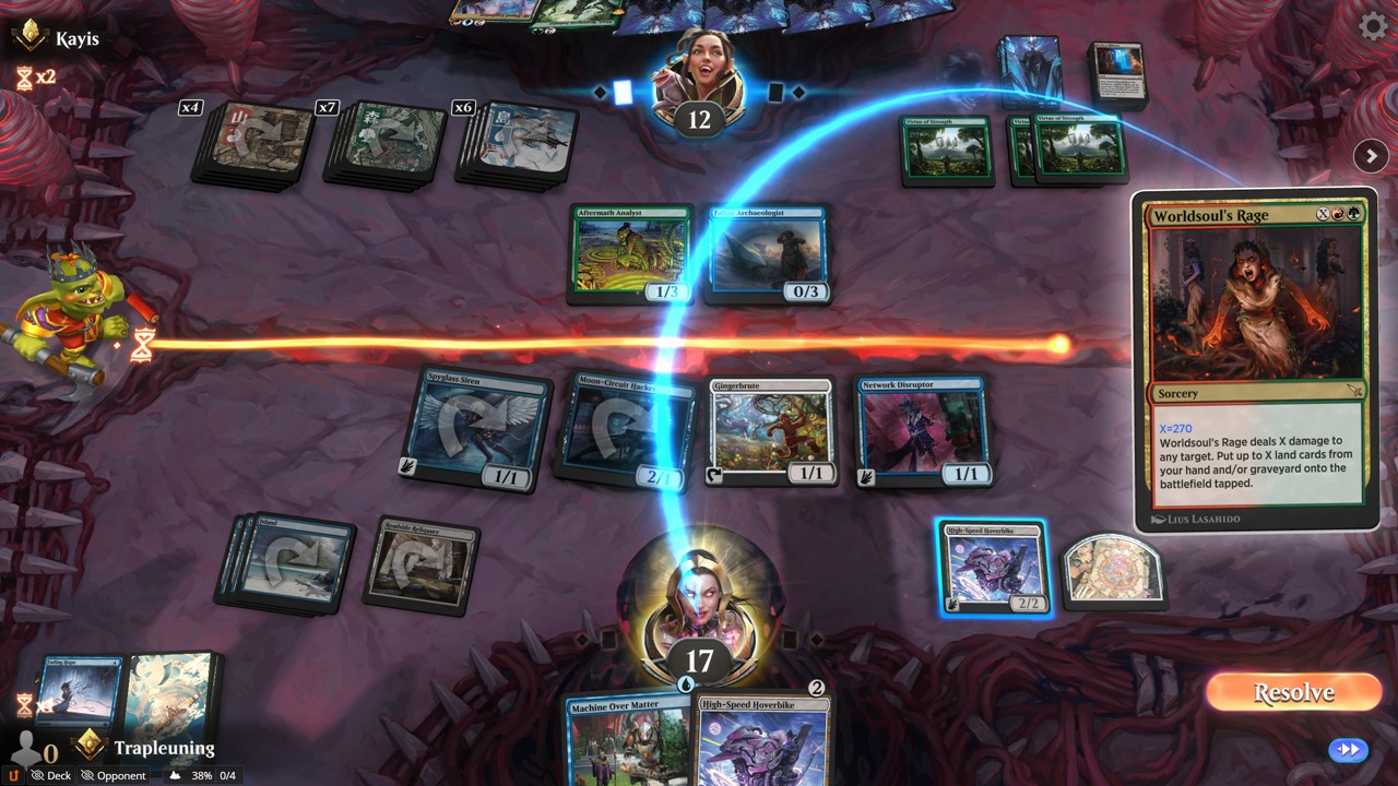teringhond8.jpg